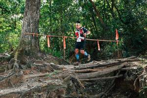 BIB: 
                            <button type="button" onclick="openModal(27801971)" class="btn btn-primary btn-sm float-right btn-popup" data-toggle="modal" data-target=".modal-high-quality">
                        <i class="fas fa-shopping-cart"></i> Add to Cart
                    </button>
                                            <button type="button" onclick="isThisMe(27801971, true)" class="btn btn-success btn-sm float-right btn-popup btn-isme hidden" data-toggle="tooltip" data-placement="bottom" title="นี่คือรูปของคุณใช่ไหม คลิกที่นี่เพื่อเอาเข้าอัลบั้ม">
                        <i class="fas fa-plus"></i> Add to album
                    </button>
                    <button type="button" onclick="isThisMe(27801971, false)" class="btn btn-warning btn-sm float-right btn-popup btn-isnotme hidden">
                        <i class="fas fa-ban"></i> Remove from album
                    </button>